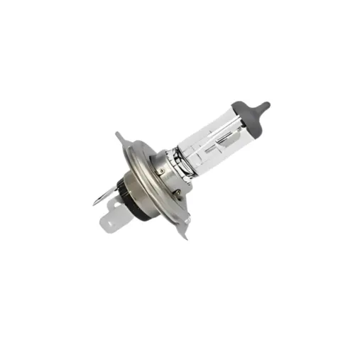 Lâmpada 12V H4 Honda