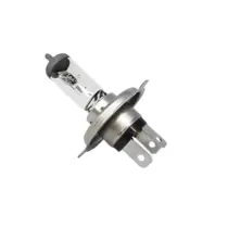 Lâmpada 12V H4 Honda