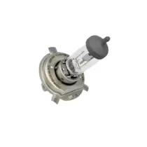 Lâmpada 12V H4 Honda