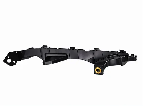 Viga Suporte do Farol Esquerdo Honda City 2015 até 2017