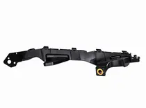 Viga Suporte do Farol Esquerdo Honda City 2015 até 2017