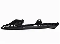 Viga Suporte do Farol Esquerdo Honda City 2015 até 2017