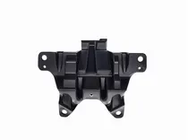 Suporte da Grade Dianteira do Honda Fit 2015 até 2017