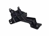 Suporte da Grade Dianteira do Honda Fit 2015 até 2017