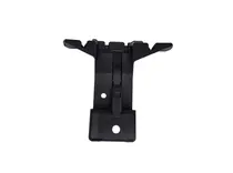 Suporte da Grade Dianteira do Honda Fit 2015 até 2017
