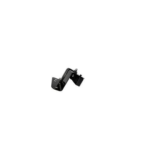 Sensor de Colisão Diant Direito Honda Civic 2012 até 2016