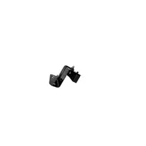 Sensor de Colisão Diant Direito Honda Civic 2012 até 2016