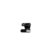 Sensor de Colisão Diant Direito Honda Civic 2012 até 2016