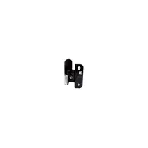 Sensor de Colisão Diant Direito Honda Civic 2012 até 2016