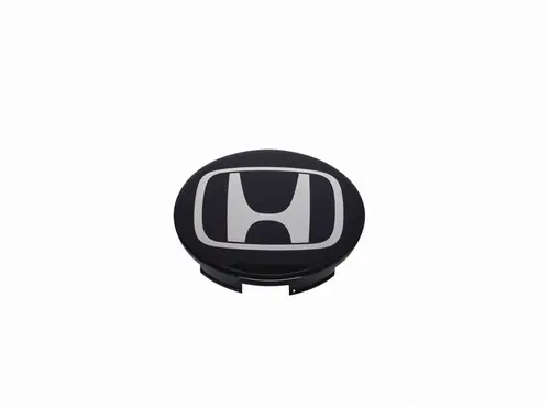 Calota Central da Roda do Honda HR-V 2016 a 2018