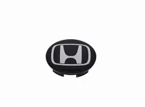 Calota Central da Roda do Honda HR-V 2016 a 2018