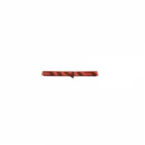 Emblema Traseiro CIVIC do Honda Civic 2007 a 2011