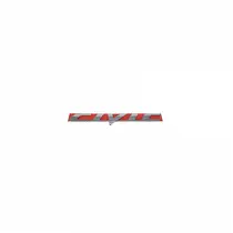 Emblema Traseiro CIVIC do Honda Civic 2007 a 2011
