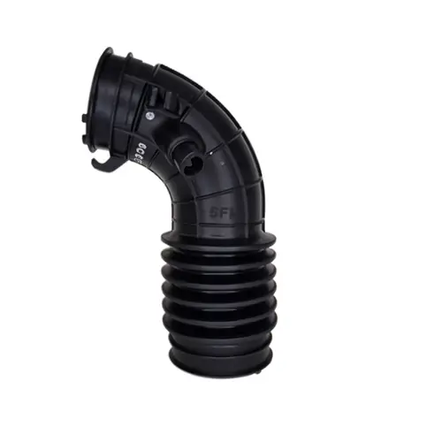 Tubo do Filtro de Ar (TBI) Honda Civic 2017 até 2021