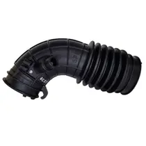 Tubo do Filtro de Ar (TBI) Honda Civic 2017 até 2021