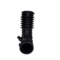 Tubo do Filtro de Ar (TBI) Honda Civic 2017 até 2021