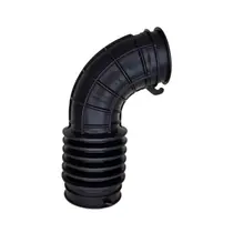 Tubo do Filtro de Ar (TBI) Honda Civic 2017 até 2021