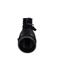 Tubo do Filtro de Ar (TBI) Honda Civic 2017 até 2021