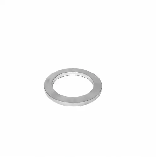 Arruela de Vedação de 18MM Honda
