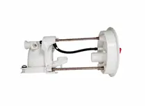 Filtro de Combustível Interno do Honda Civic 2007 a 2011 Somente a Gasolina