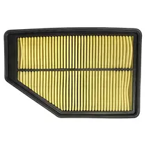 Filtro de Ar do Motor Honda CR-V 2007 até 2011