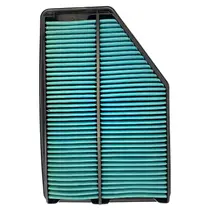 Filtro de Ar do Motor Honda CR-V 2007 até 2011