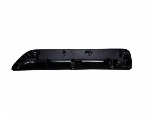 Base Direita do Porta-malas do Honda HR-V 2016 até 2021