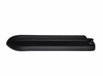 Base Direita do Porta-malas do Honda HR-V 2016 até 2021