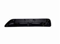 Base Direita do Porta-malas do Honda HR-V 2016 até 2021