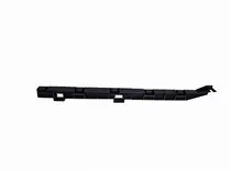 Espaçador Direito do Para-choque Traseiro do Honda Fit 2004 a 2008