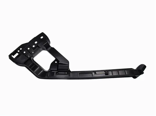Suporte Esquerdo do Farol do Honda HR-V 2019 até 2021