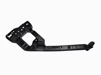 Suporte Esquerdo do Farol do Honda HR-V 2019 até 2021