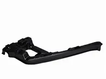 Suporte Esquerdo do Farol do Honda HR-V 2019 até 2021