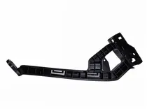 Suporte Esquerdo do Farol do Honda HR-V 2019 até 2021