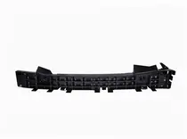 Espaçador Direito do Para-choque Traseiro do Honda Fit 2009 a 2014