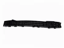 Espaçador Direito do Para-choque Traseiro do Honda Fit 2009 a 2014