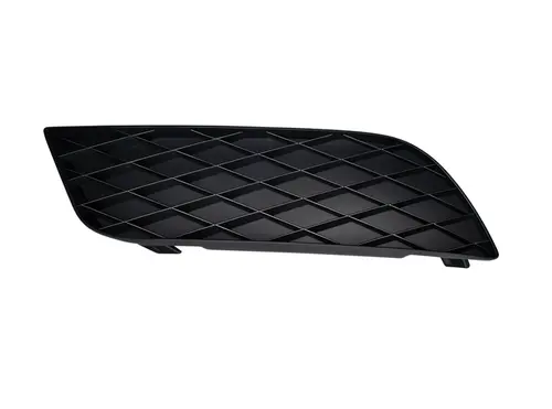 Cobertura Esquerda do Farol de Neblina do Honda Civic 2012 a 2016