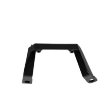 Suporte Esquerdo do Farol de Neblina WR-V 2018 até 2021