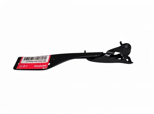 Dobradiça Direita do Capô do Honda Civic 2012 até 2016