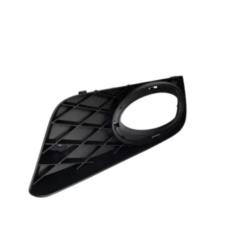 Moldura Farol de Neblina Direito Honda Civic 2012 até 2014