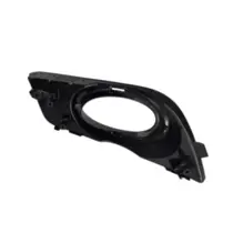 Moldura Farol de Neblina Direito Honda Civic 2012 até 2014