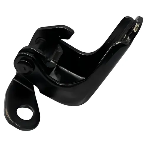 Dobradiça da Porta Traseira Direita do Honda CR-V 2007 até 2016