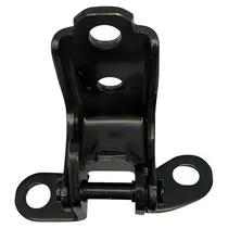 Dobradiça da Porta Traseira Direita do Honda CR-V 2007 até 2016