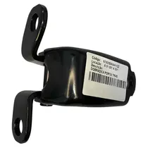 Dobradiça da Porta Traseira Direita do Honda CR-V 2007 até 2016