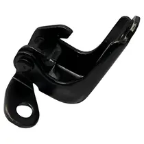 Dobradiça da Porta Traseira Direita do Honda CR-V 2007 até 2016