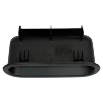 Acabamento Abertura do Porta-malas Honda Fit 2015 até 2021