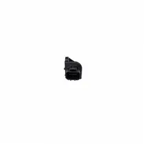 Sensor de Colisão Dianteiro do Honda HR-V 2016 até 2021