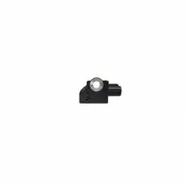 Sensor de Colisão Dianteiro do Honda HR-V 2016 até 2021