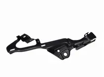 Suporte do Farol Esquerdo Fit 2015 até 2017
