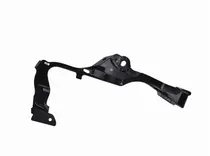 Suporte do Farol Esquerdo Fit 2015 até 2017